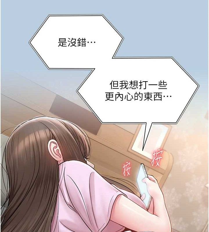 124.jpg