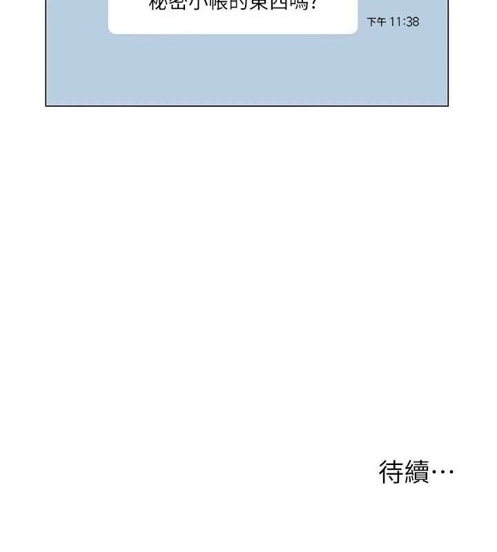 128.jpg