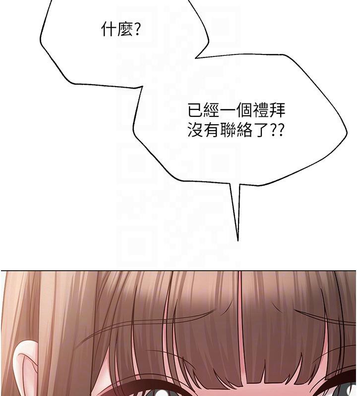 64.jpg