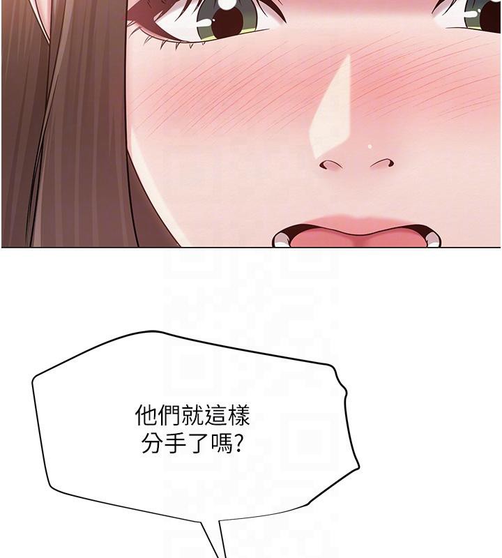 65.jpg