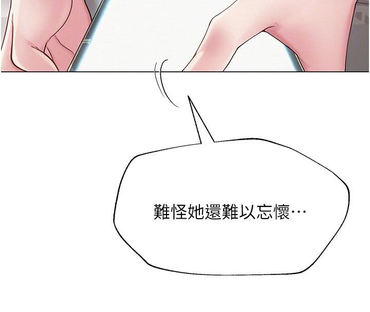 67.jpg