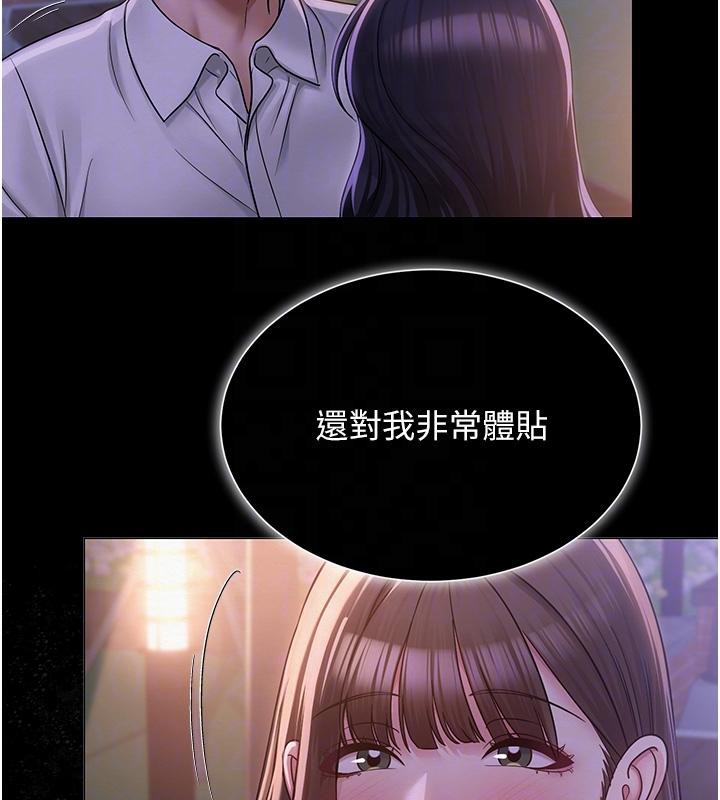 78.jpg