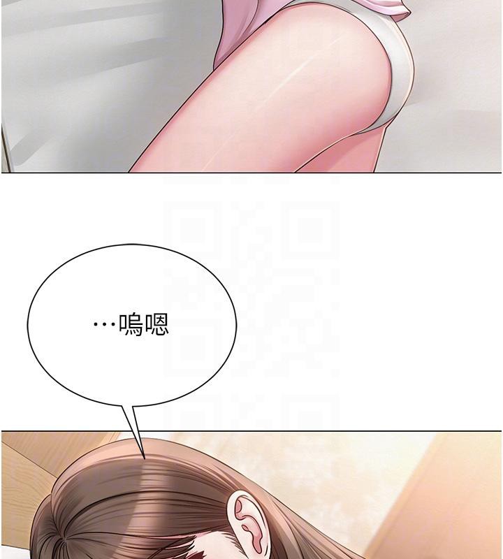 85.jpg