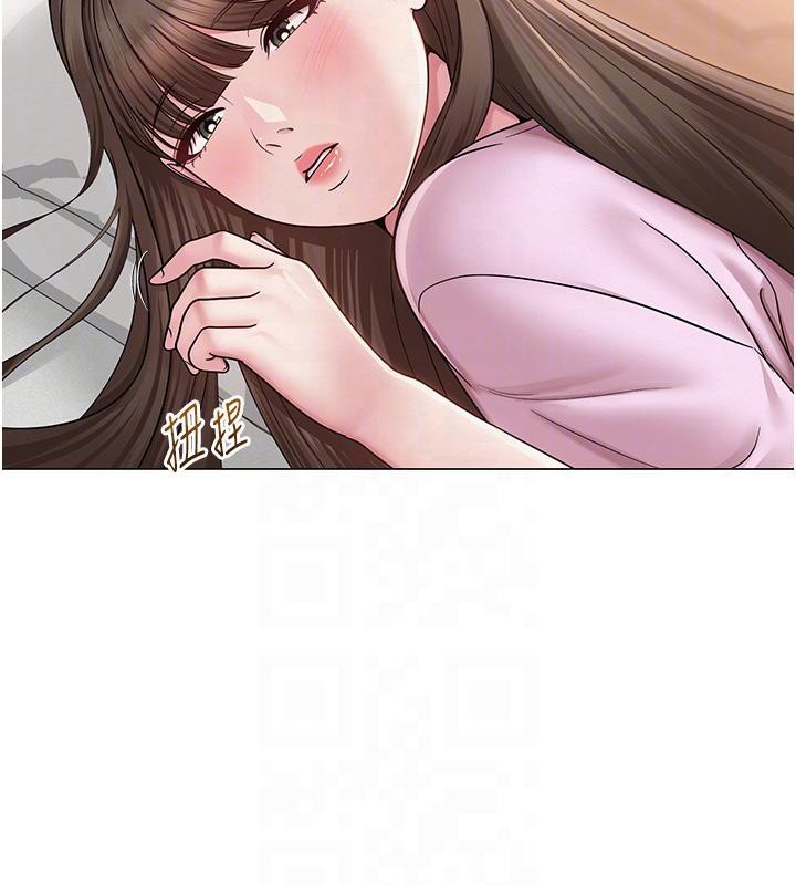 86.jpg