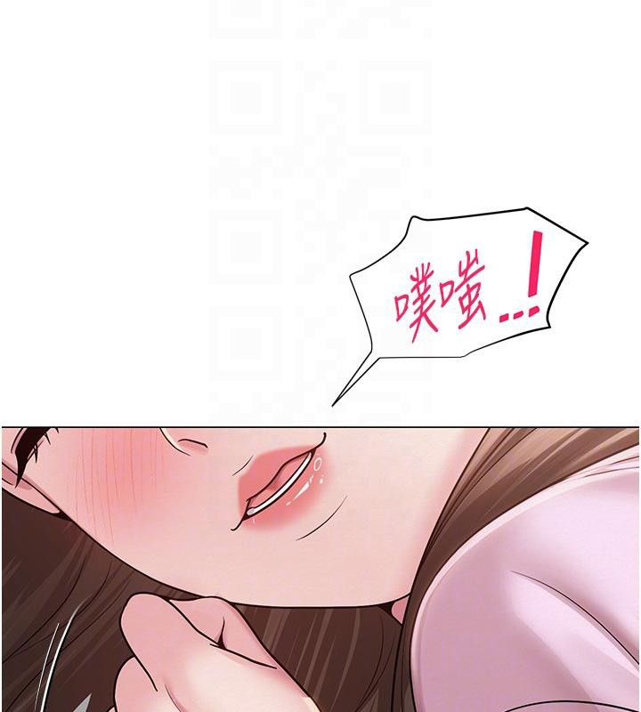 87.jpg