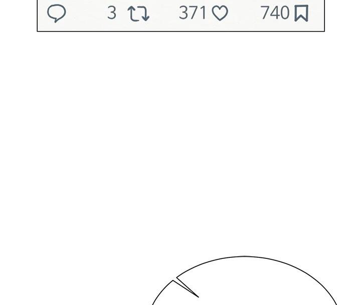 92.jpg