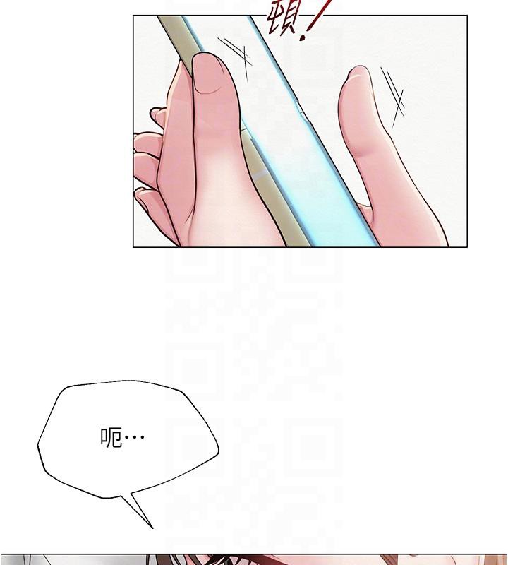 94.jpg