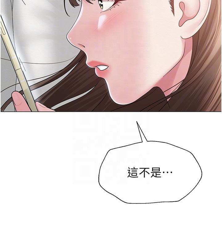 95.jpg
