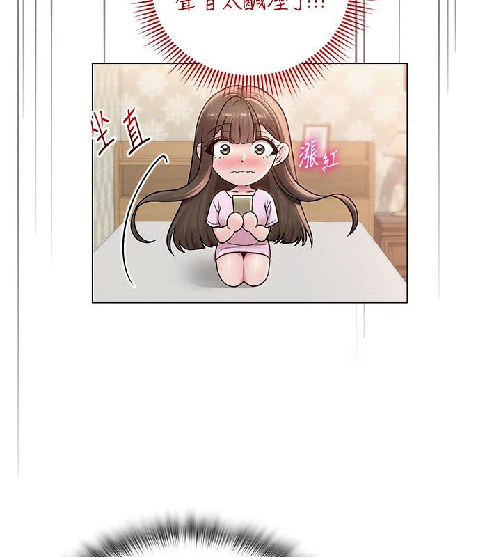 105.jpg