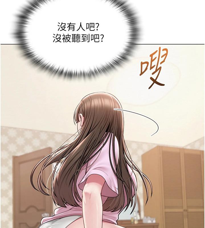 106.jpg