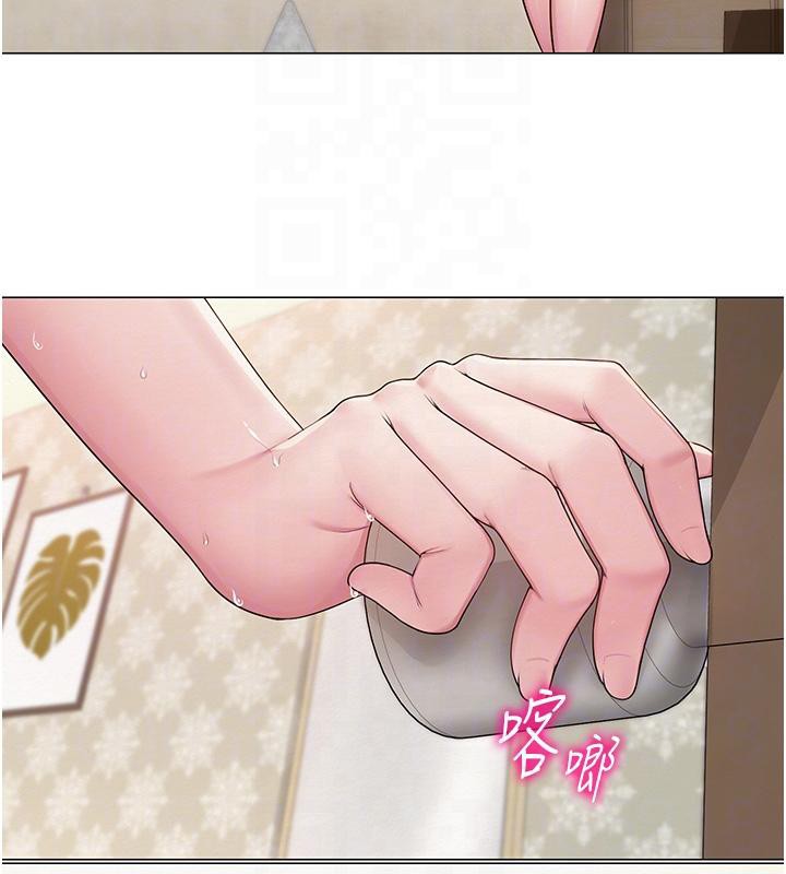 109.jpg