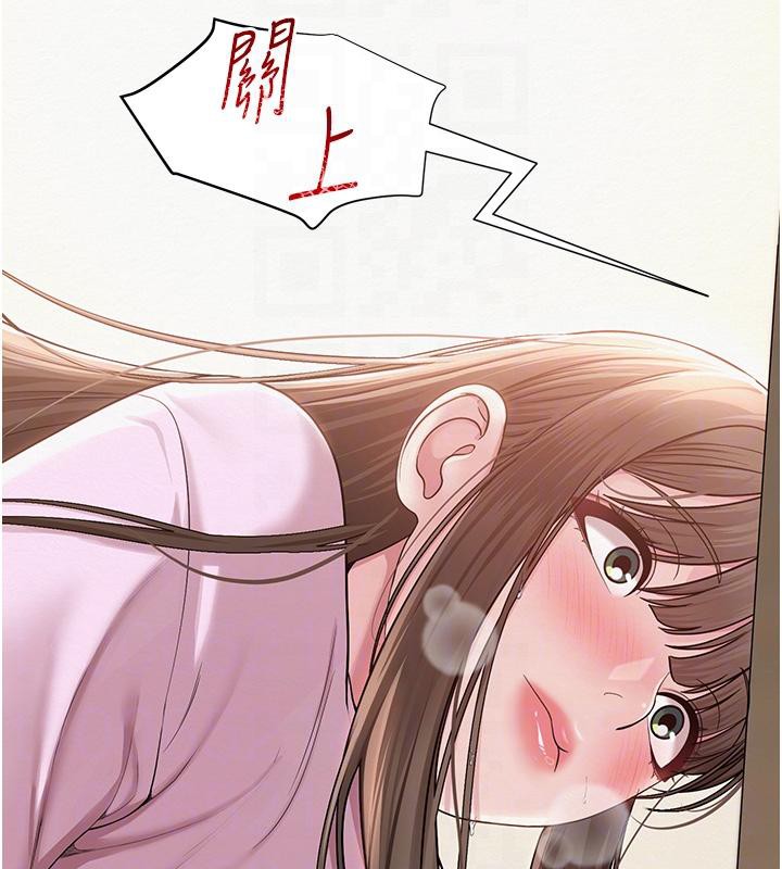 110.jpg