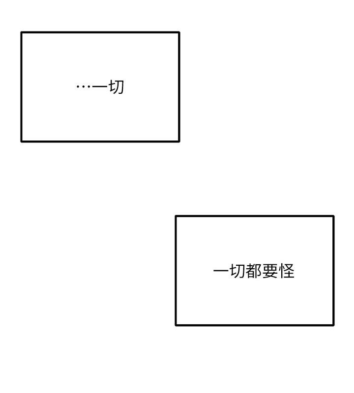 120.jpg