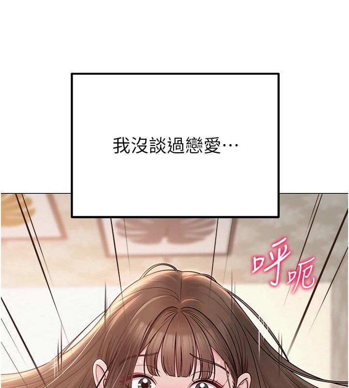 121.jpg