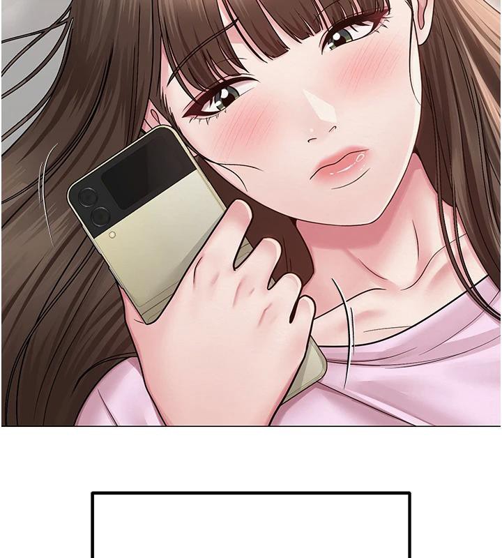 127.jpg