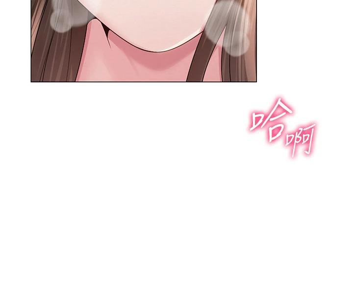 130.jpg