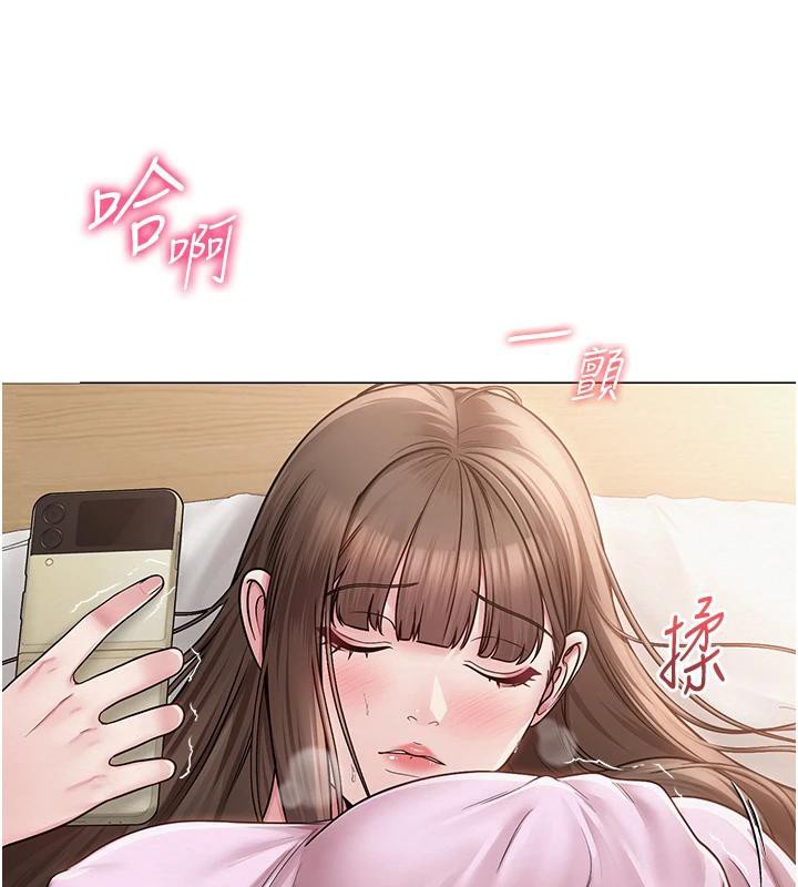 131.jpg