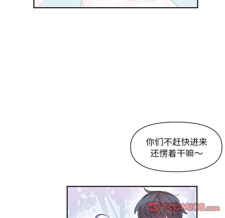 44.jpg