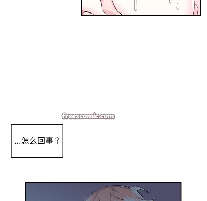 60.jpg