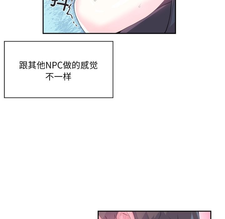 63.jpg