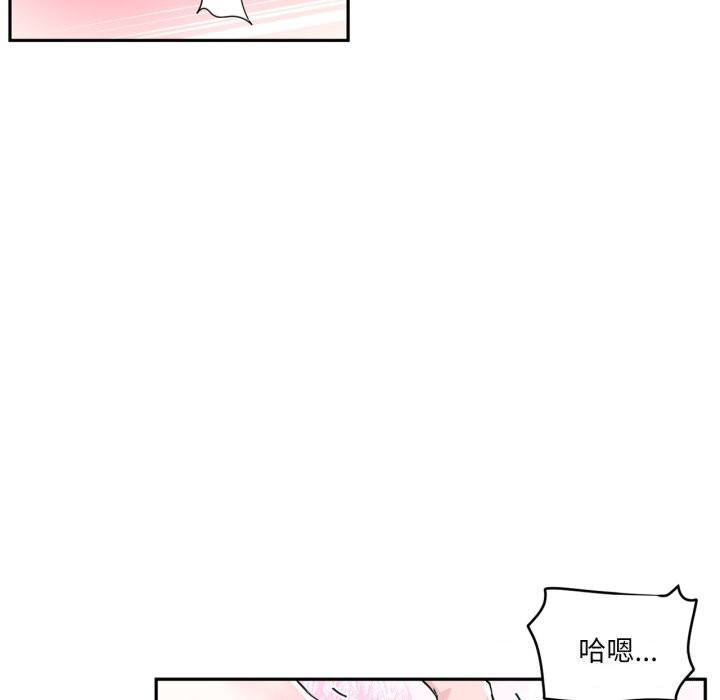 70.jpg