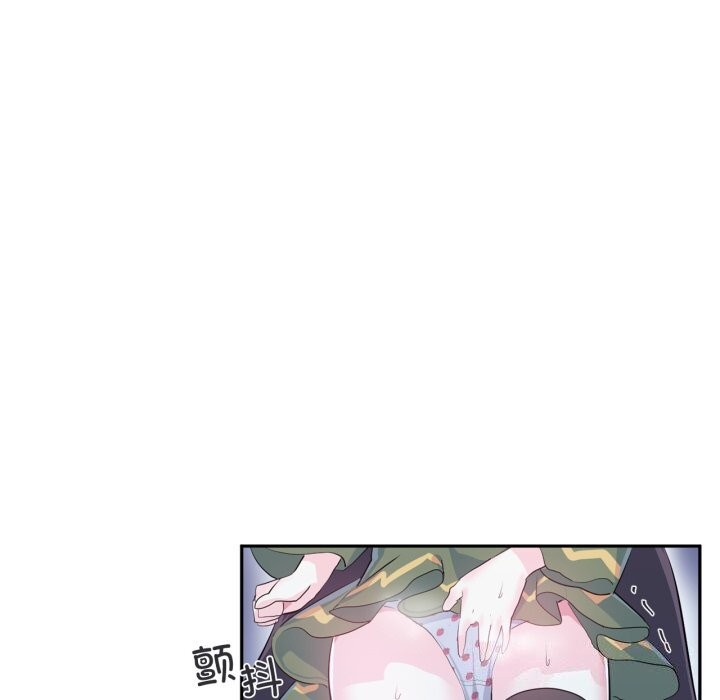 98.jpg