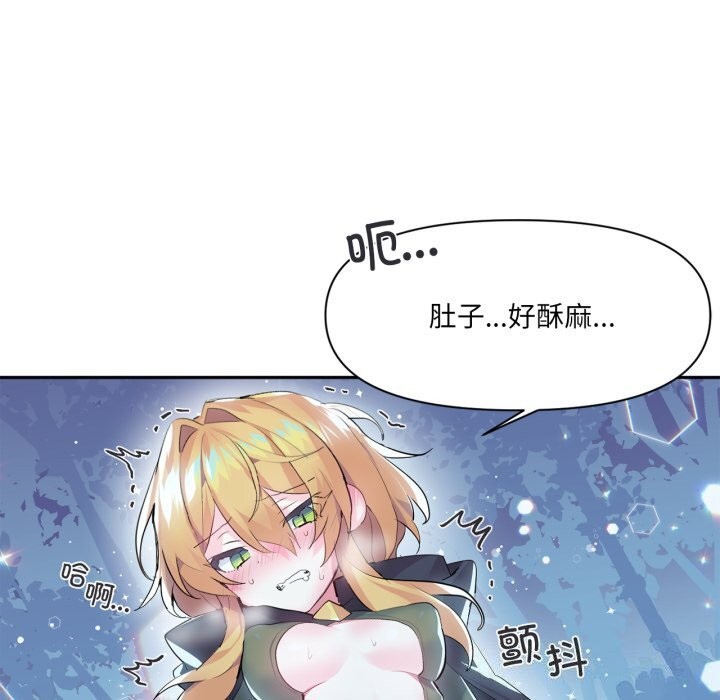 100.jpg