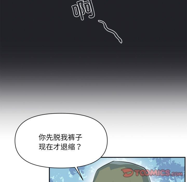 56.jpg