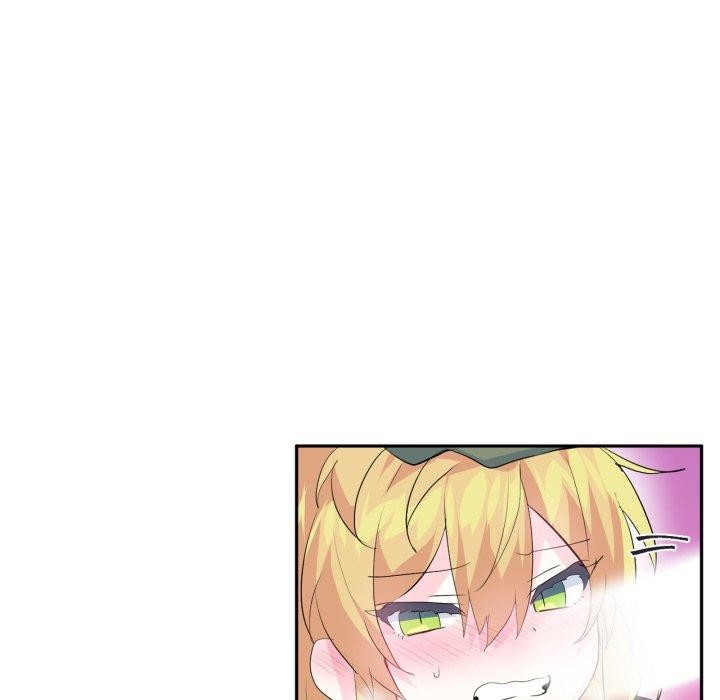 62.jpg