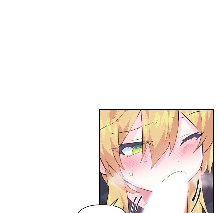 69.jpg