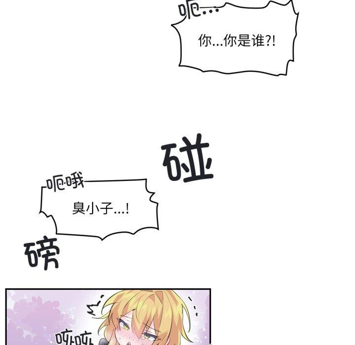 84.jpg
