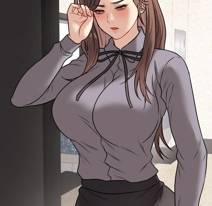 108.jpg