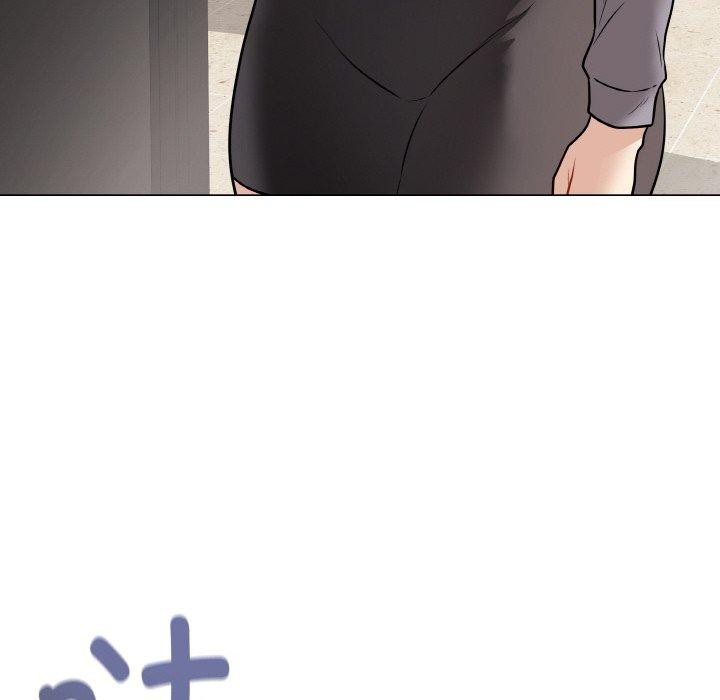 109.jpg