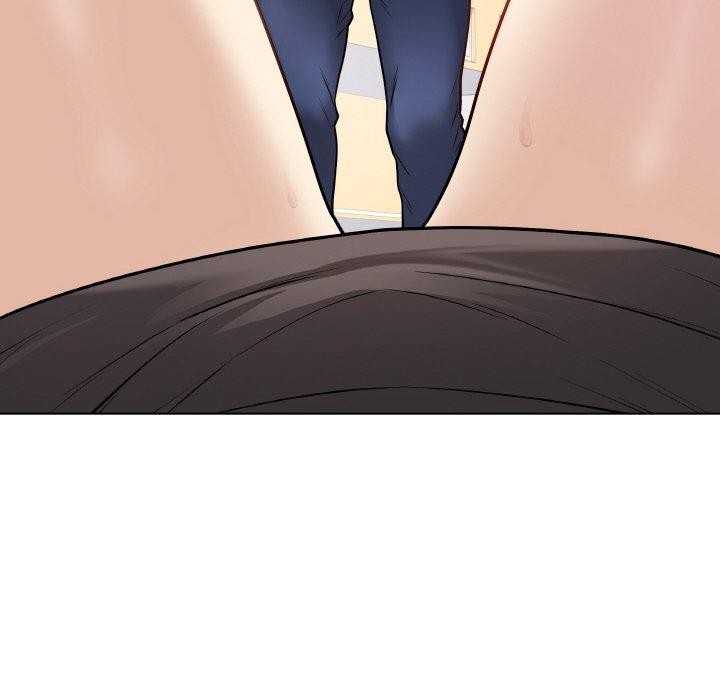 117.jpg