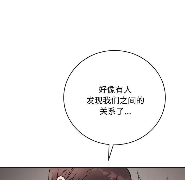 128.jpg