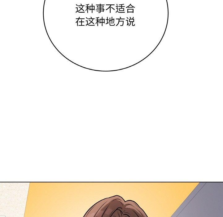 134.jpg