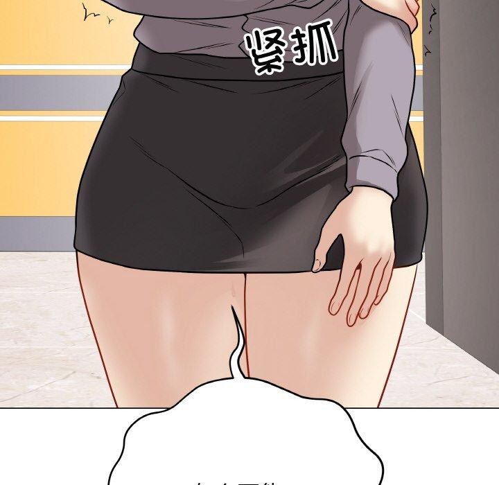 136.jpg
