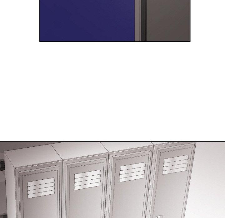 139.jpg