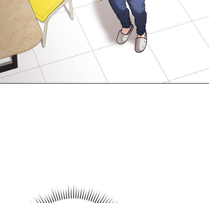 141.jpg