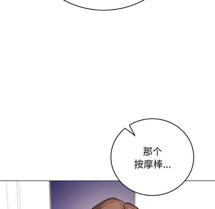 166.jpg