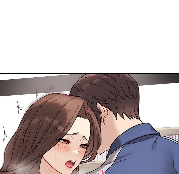 201.jpg