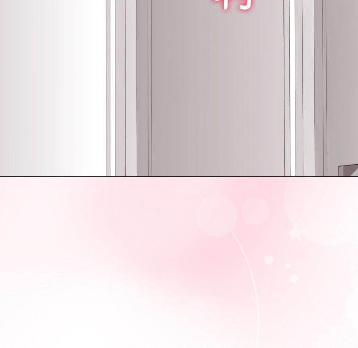 207.jpg