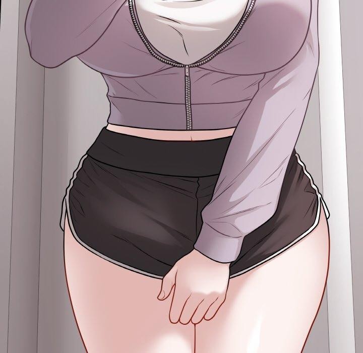 209.jpg