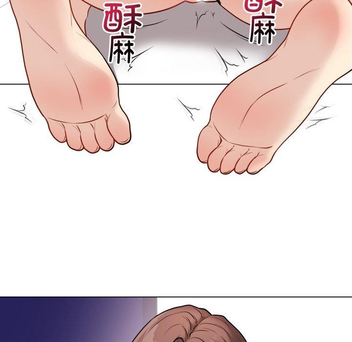 51.jpg
