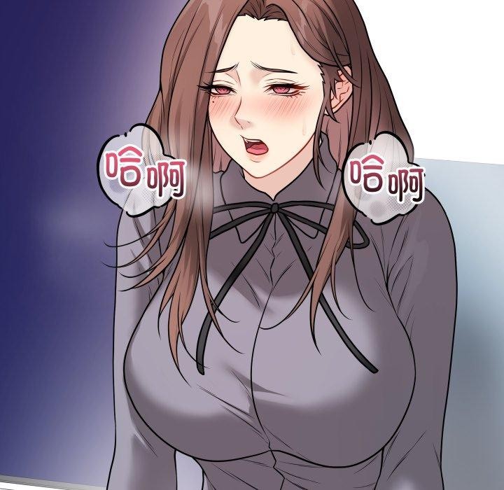 52.jpg