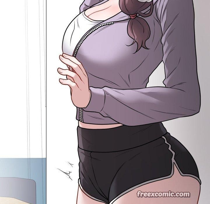 56.jpg