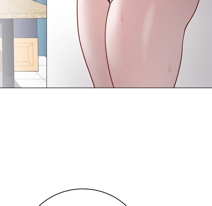 57.jpg