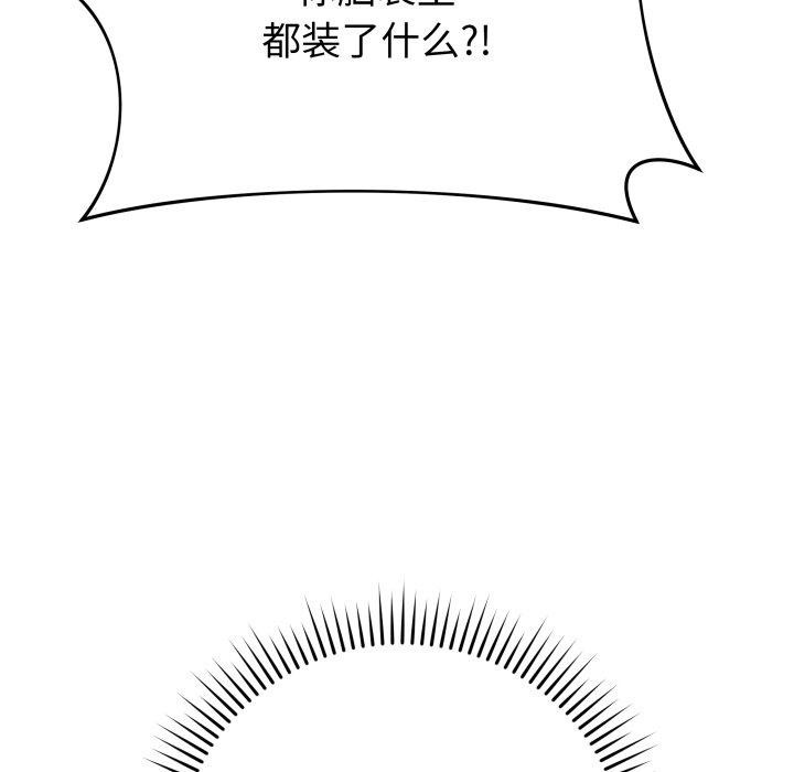 71.jpg