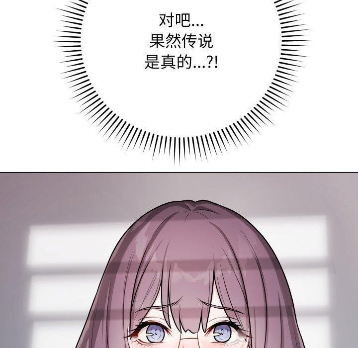 72.jpg