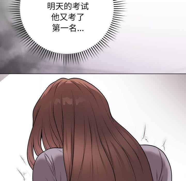 110.jpg